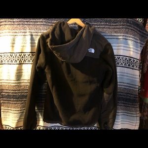 North Face Classic 300 jacket